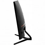 Монитор XTREON XT2769VD (27 ", VA, Full HD 1920x1080 (16:9), 240 Гц)