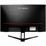 Монитор XTREON XT2769VD (27 ", VA, Full HD 1920x1080 (16:9), 240 Гц)