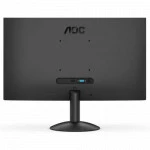 Монитор AOC 22B30HM2 (21.5 ", VA, Full HD 1920x1080 (16:9), 120 Гц)