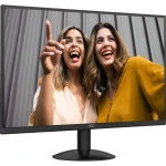 Монитор AOC 24B30H3 23.8 ", IPS, Full HD 1920x1080 (16:9), 120 Гц