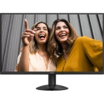 Монитор AOC 24B30H3 23.8 ", IPS, Full HD 1920x1080 (16:9), 120 Гц