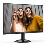 Монитор AOC 24B30HM2 23.8 ", VA, Full HD 1920x1080 (16:9), 120 Гц