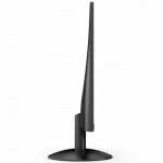 Монитор AOC 24B30HM2 23.8 ", VA, Full HD 1920x1080 (16:9), 120 Гц