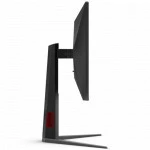 Монитор AOC 25G4S 25 ", IPS, Full HD 1920x1080 (16:9), 310 Гц