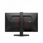 Монитор AOC Q25G4SR 25 ", IPS, Quad HD 2560x1440 (16:9), 300 Гц