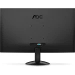 Монитор AOC 27B30H3 27 ", IPS, Full HD 1920x1080 (16:9), 120 Гц