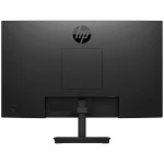Монитор HP 65P63AA 23.8 ", VA, Full HD 1920x1080 (16:9), 75 Гц