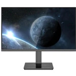 Монитор NPC MF2715-R 27 ", IPS, Full HD 1920x1080 (16:9), 60 Гц