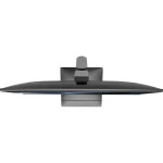 Монитор NPC MF2715-R 27 ", IPS, Full HD 1920x1080 (16:9), 60 Гц