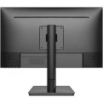 Монитор NPC MF2715-R 27 ", IPS, Full HD 1920x1080 (16:9), 60 Гц