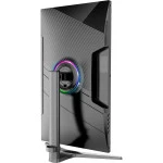 Монитор NPC MQ3207-Y 31.5 ", IPS, Quad HD 2560x1440 (16:9), 60 Гц