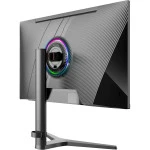 Монитор NPC MQ3207-Y 31.5 ", IPS, Quad HD 2560x1440 (16:9), 60 Гц