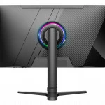 Монитор NPC MQ3207-Y 31.5 ", IPS, Quad HD 2560x1440 (16:9), 60 Гц