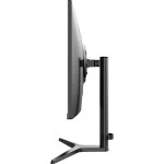 Монитор NPC MQ3207-Y 31.5 ", IPS, Quad HD 2560x1440 (16:9), 60 Гц