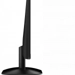 Монитор AOC 24B35HM2 24B35HM2/01/00 (23.8 ", VA, Full HD 1920x1080 (16:9), 100 Гц)