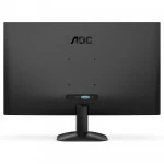 Монитор AOC 24B35HM2 24B35HM2/01/00 (23.8 ", VA, Full HD 1920x1080 (16:9), 100 Гц)