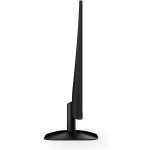 Монитор AOC 27B35HM 27B35HM/01/00 (27 ", VA, Full HD 1920x1080 (16:9), 100 Гц)