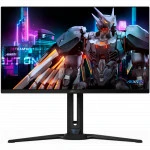 Монитор Gigabyte Aorus FO27Q2 20VM0-FO27Q2BA-1EKR (27 ", OLED, Quad HD 2560x1440 (16:9), 240 Гц)