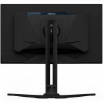 Монитор Gigabyte Aorus FO27Q2 20VM0-FO27Q2BA-1EKR (27 ", OLED, Quad HD 2560x1440 (16:9), 240 Гц)