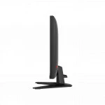 Монитор MSI MAG 272F 9S6-3CE51T-007 27 ", IPS, Full HD 1920x1080 (16:9), 200 Гц