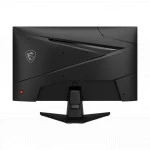 Монитор MSI MAG 244F 9S6-3BC41H-011 23.8 ", IPS, Full HD 1920x1080 (16:9), 200 Гц