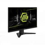 Монитор MSI MAG 244F 9S6-3BC41H-011 23.8 ", IPS, Full HD 1920x1080 (16:9), 200 Гц