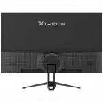 Монитор XTREON XT2753PH 27 ", IPS, Full HD 1920x1080 (16:9), 180 Гц