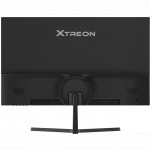 Монитор XTREON XT2753DE (27 ", IPS, Full HD 1920x1080 (16:9), 100 Гц)