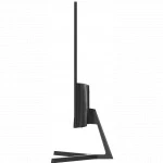 Монитор XTREON XT2753DE (27 ", IPS, Full HD 1920x1080 (16:9), 100 Гц)