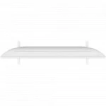 Телевизор LG 32LQ63806LC 32LQ63806LC.ARUG 32 ", Smart TV, Белый