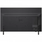 Телевизор LG 43QNED82A6B 43QNED82A6B.ARUG (43 ", Smart TV, Серый)