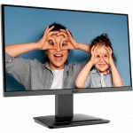 Монитор MSI Pro MP223 E2 9S6-3PB9CH-035 21.45 ", VA, Full HD 1920x1080 (16:9), 100 Гц