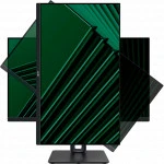 Монитор MSI Pro MP245PG 9S6-3PC19M-014 23.8 ", IPS, Full HD 1920x1080 (16:9), 100 Гц