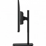 Монитор MSI Pro MP245PG 9S6-3PC19M-014 23.8 ", IPS, Full HD 1920x1080 (16:9), 100 Гц