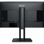Монитор MSI Pro MP245PG 9S6-3PC19M-014 23.8 ", IPS, Full HD 1920x1080 (16:9), 100 Гц