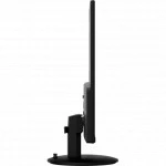 Монитор MSI Pro MP272L 9S6-3PD6CT-008 27 ", IPS, Full HD 1920x1080 (16:9), 100 Гц