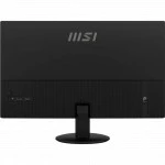 Монитор MSI Pro MP272L 9S6-3PD6CT-008 27 ", IPS, Full HD 1920x1080 (16:9), 100 Гц