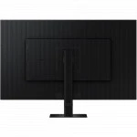 Монитор Samsung ViewFinity S7 LS32D700EAUXEN (32 ", VA, 4K UHD 3840x2160 (16:9), 60 Гц)