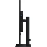 Монитор Samsung ViewFinity S7 LS32D700EAUXEN (32 ", VA, 4K UHD 3840x2160 (16:9), 60 Гц)