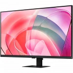 Монитор Samsung ViewFinity S7 LS32D700EAUXEN (32 ", VA, 4K UHD 3840x2160 (16:9), 60 Гц)