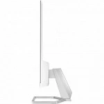 Монитор HP 524sw S5 94C21AS 23.8 ", IPS, Full HD 1920x1080 (16:9), 100 Гц