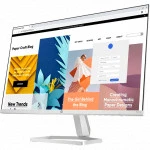 Монитор HP 524sw S5 94C21AS 23.8 ", IPS, Full HD 1920x1080 (16:9), 100 Гц