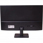 Монитор Qmax KL279H VA (27 ", VA, Full HD 1920x1080 (16:9), 75 Гц)
