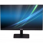 Монитор Qmax KL279H VA (27 ", VA, Full HD 1920x1080 (16:9), 75 Гц)