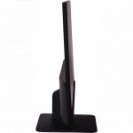 Монитор Qmax KL279H VA (27 ", VA, Full HD 1920x1080 (16:9), 75 Гц)