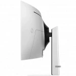 Монитор Samsung Odyssey OLED G9 G91SD LS49DG910SIXCI (49 ", OLED, Dual Quad HD 5120x1440 (32:9), 144 Гц)