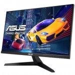 Монитор Asus VY279HGR (27 ", IPS, Full HD 1920x1080 (16:9), 120 Гц)