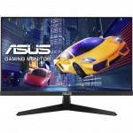 Монитор Asus VY279HGR (27 ", IPS, Full HD 1920x1080 (16:9), 120 Гц)