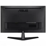 Монитор Asus VY279HGR (27 ", IPS, Full HD 1920x1080 (16:9), 120 Гц)