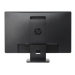 Монитор HP P223 X7R61AA#ABB 21.5 ", VA, Full HD 1920x1080 (16:9)